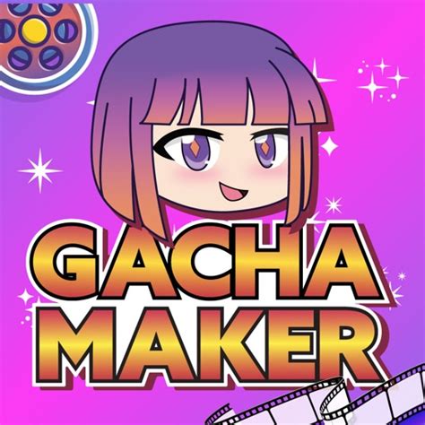 how to make a gacha video|gacha life video maker editor.